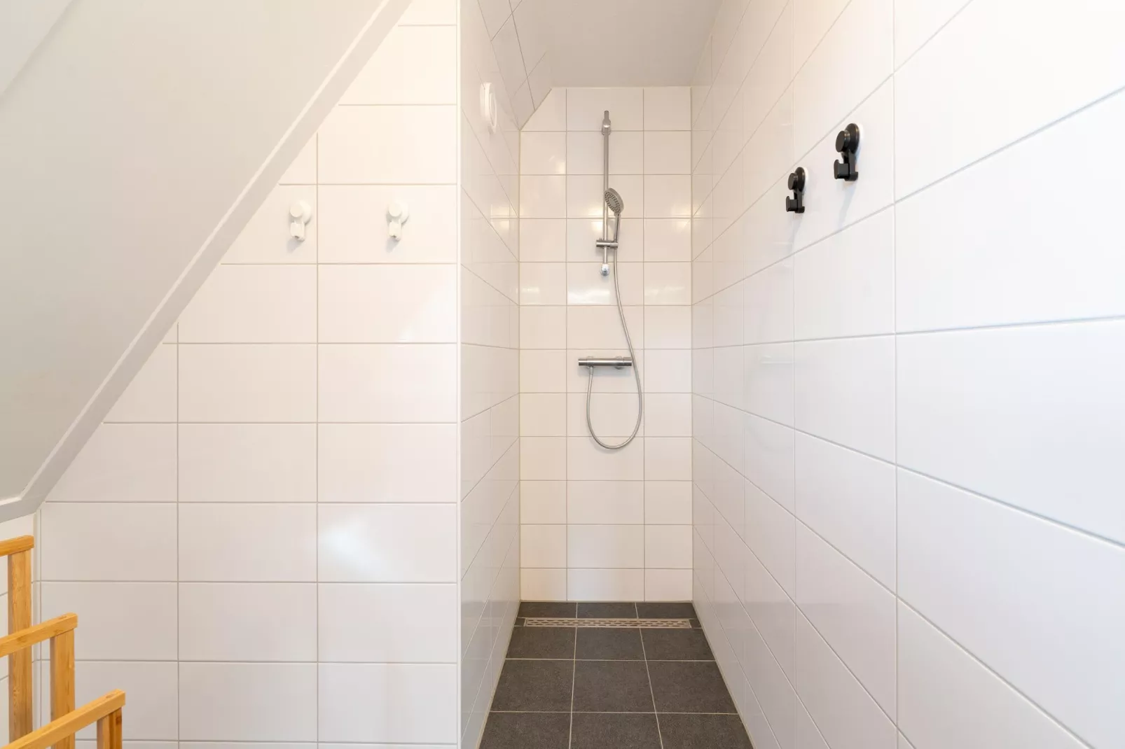 De IJsvogel Huis Nr 24-Bathroom