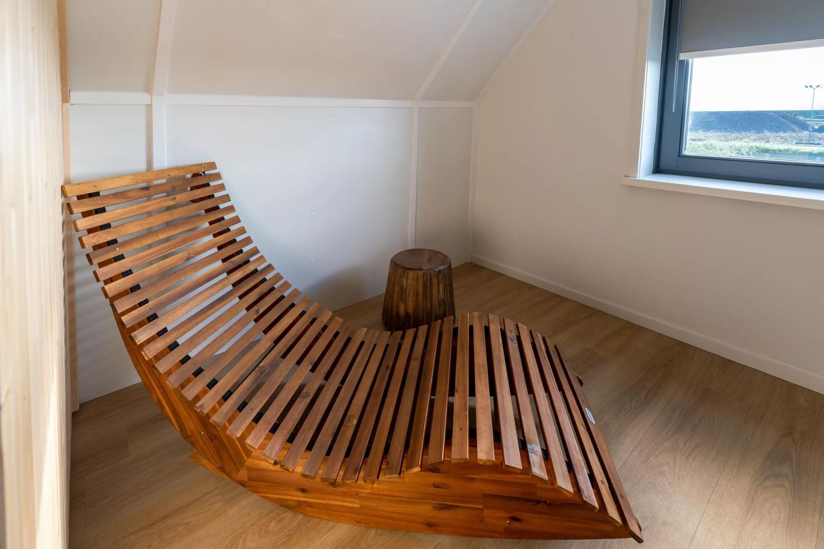 Gogge Huis NR 53-Bedroom