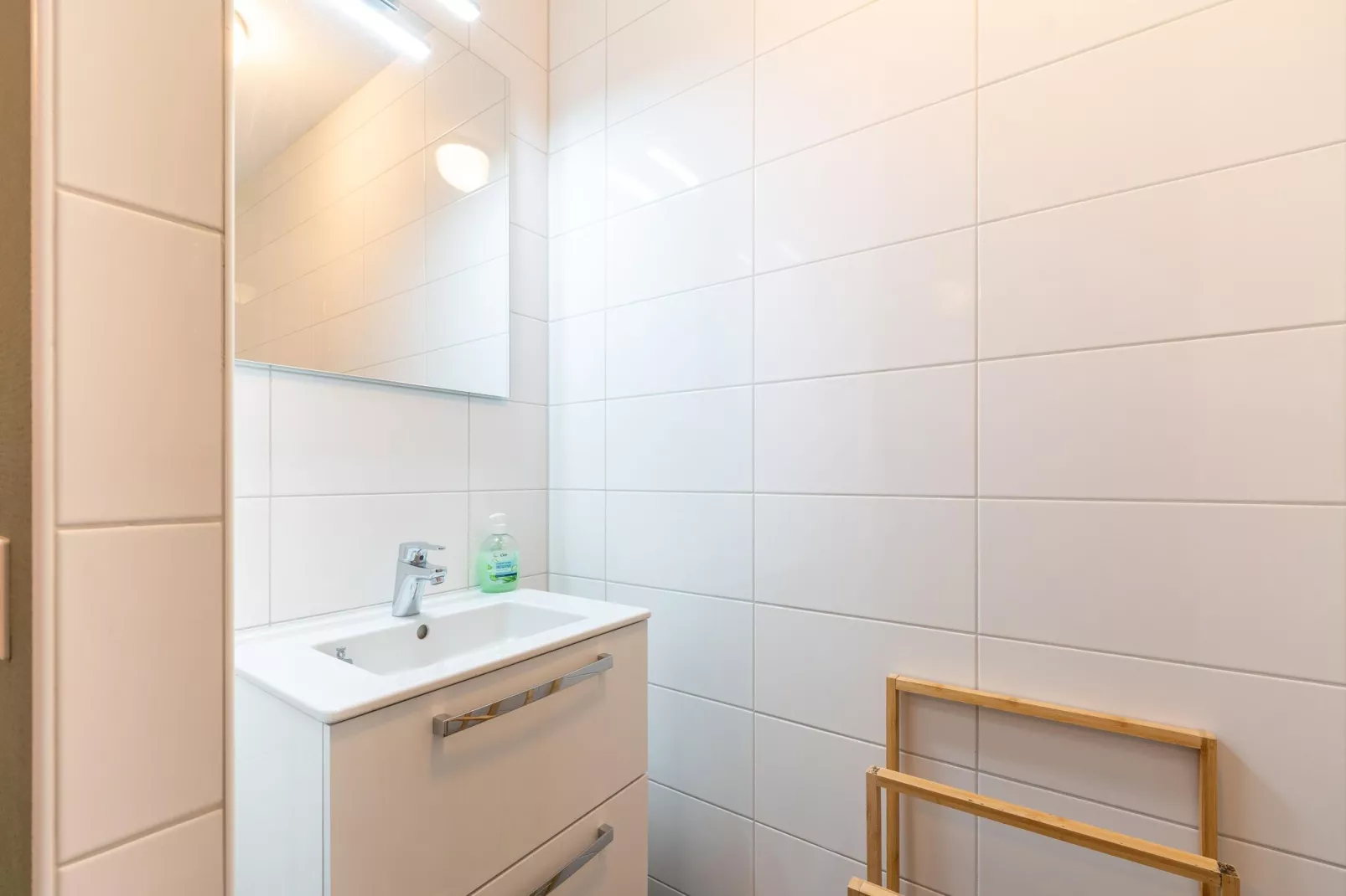 Gogge Huis NR 53-Bathroom