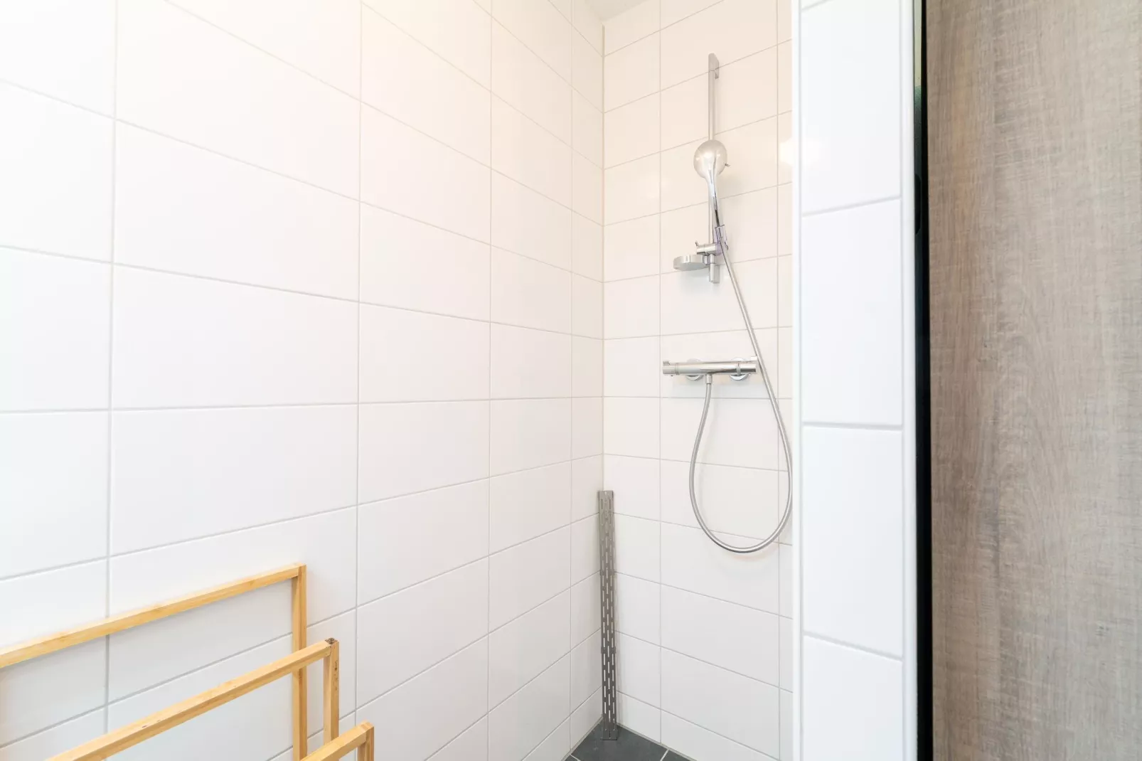Gogge Huis NR 53-Bathroom