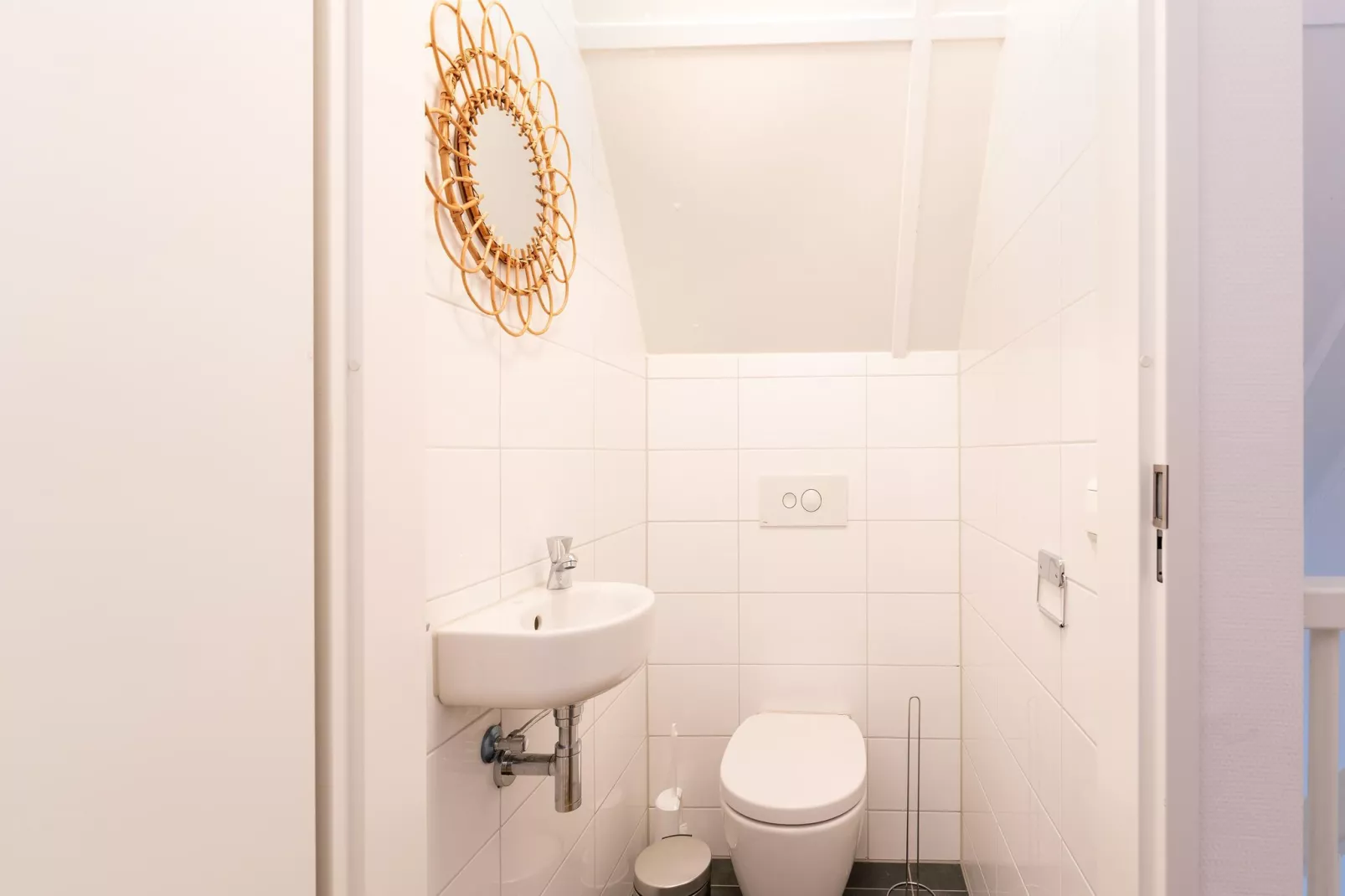 Gogge Huis NR 53-Bathroom