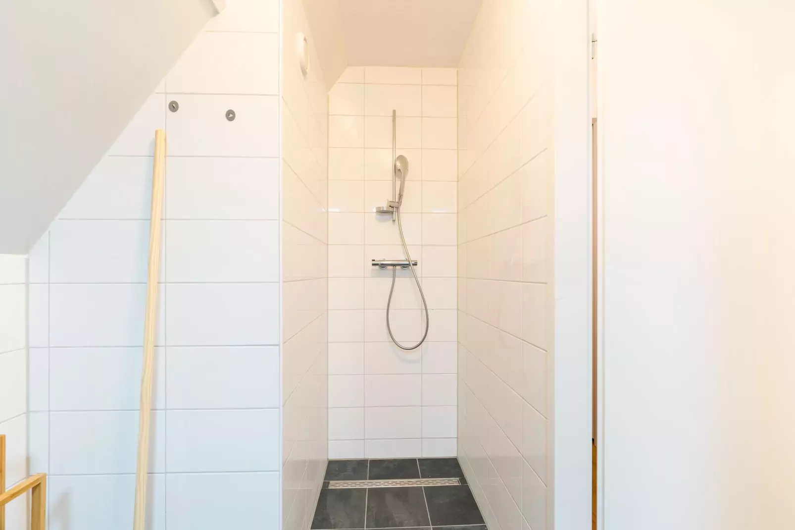Gogge Huis NR 53-Bathroom