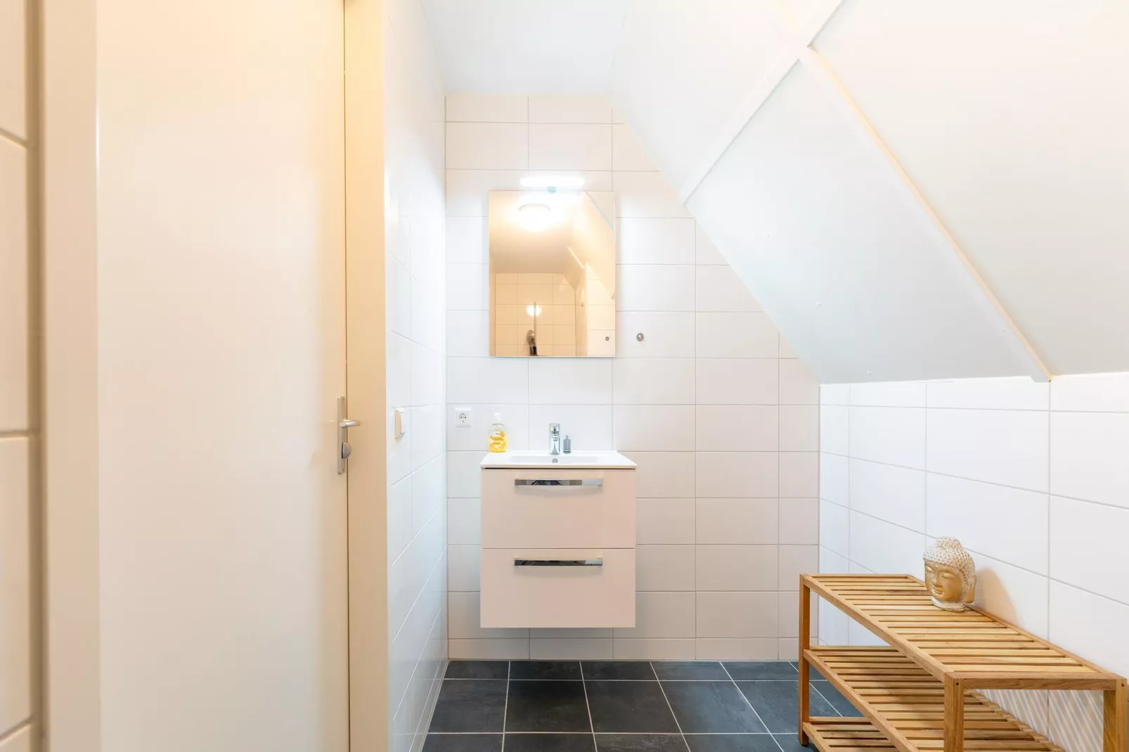 Gogge Huis NR 53-Bathroom
