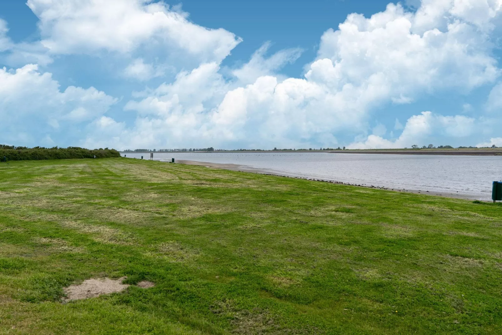 Gogge Huis NR 53-Areas summer 5km