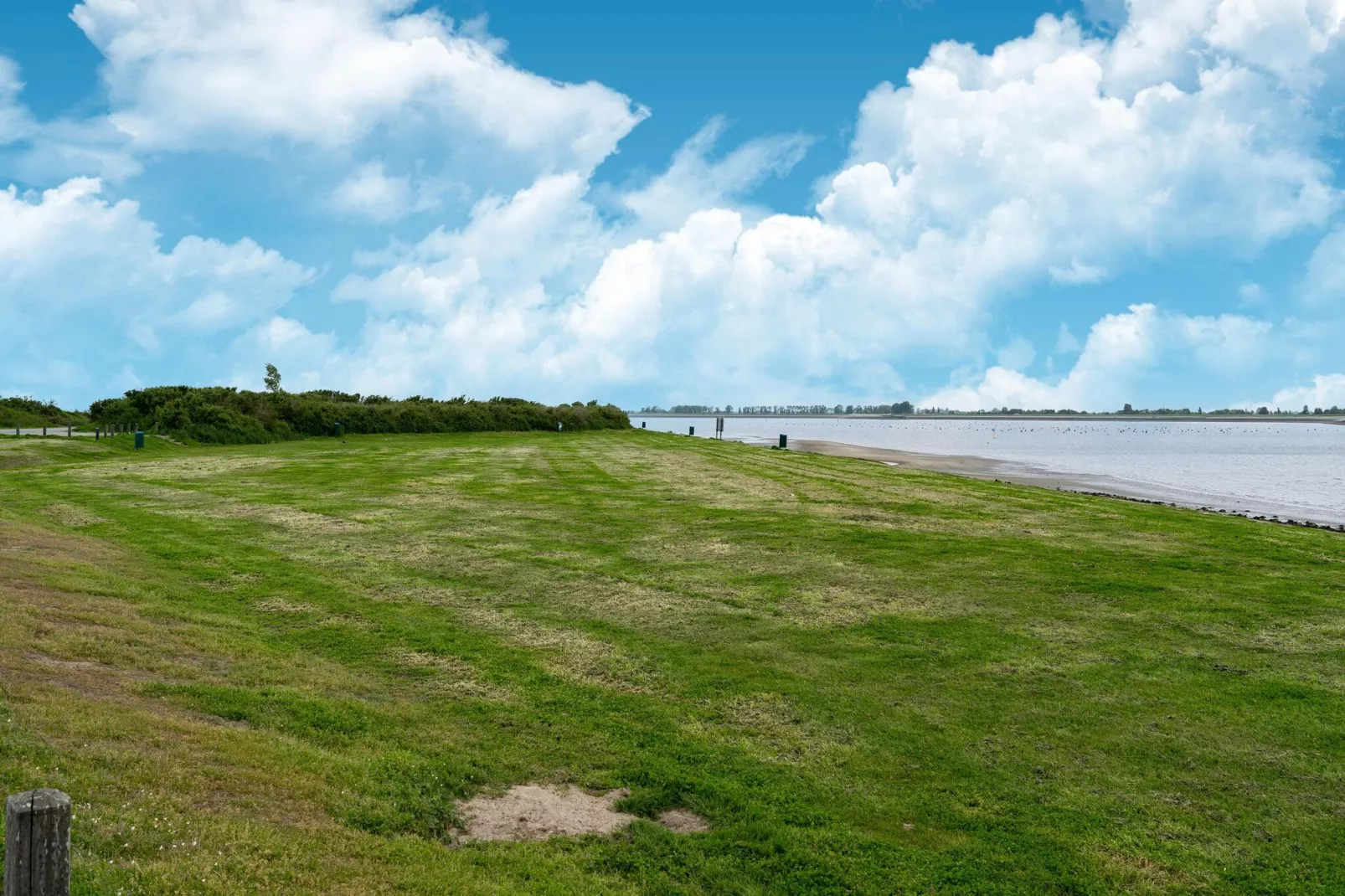 Gogge Huis NR 53-Areas summer 20km