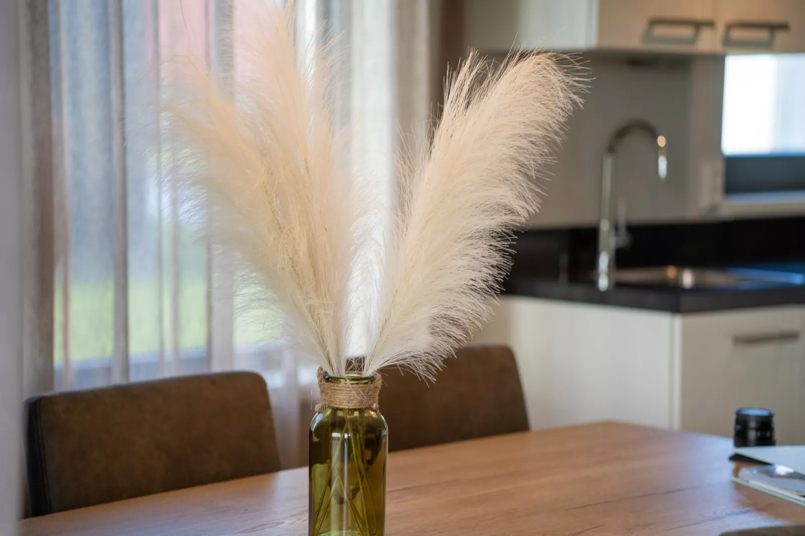 Gogge Huis NR 53-Atmosphere