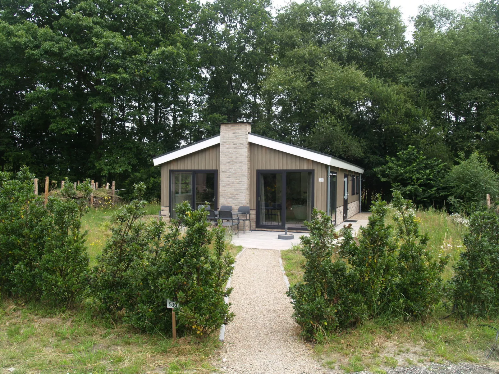 Hackfort 6-Outside