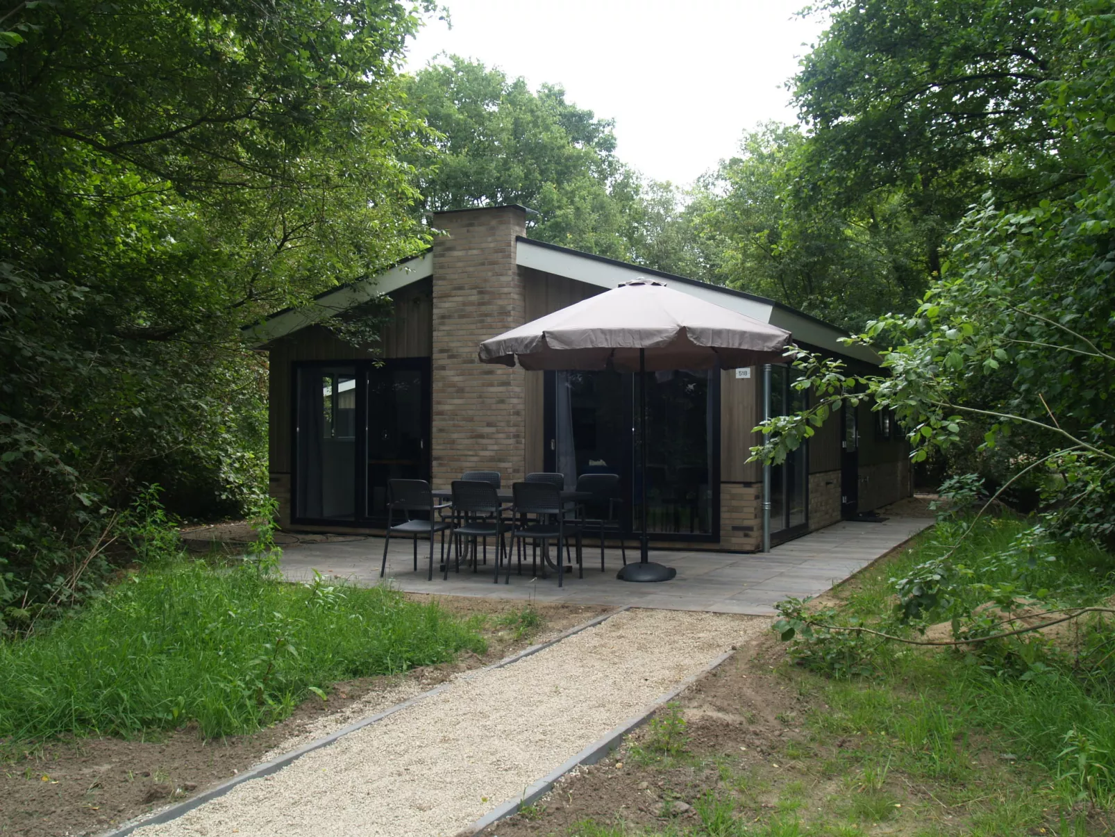 Hackfort 6-Outside