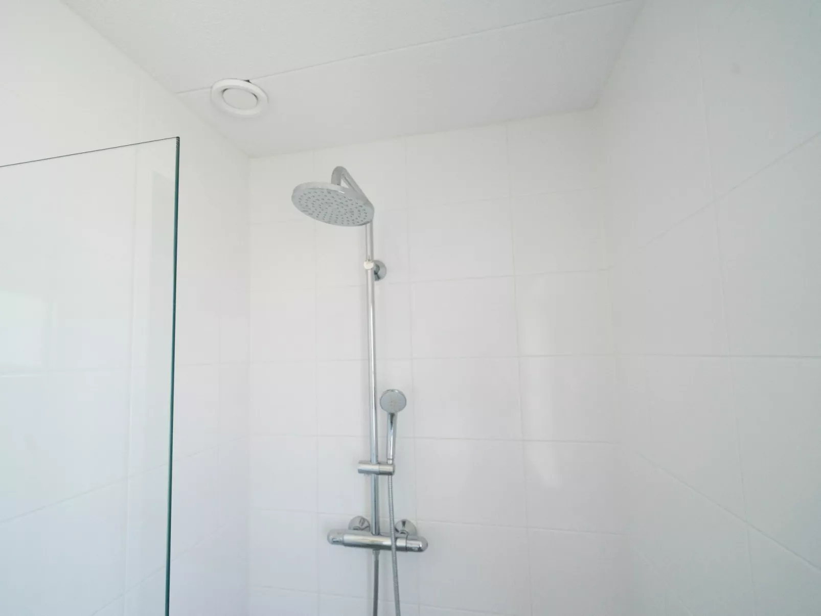 Florijn Sauna 6-Inside