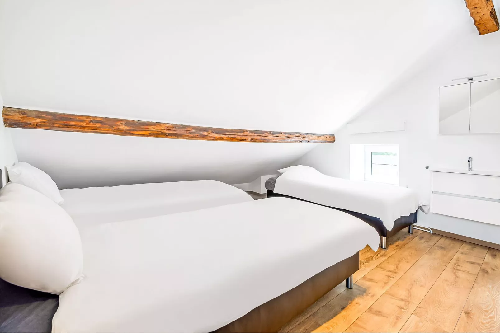 Cielle 23-Schlafzimmer