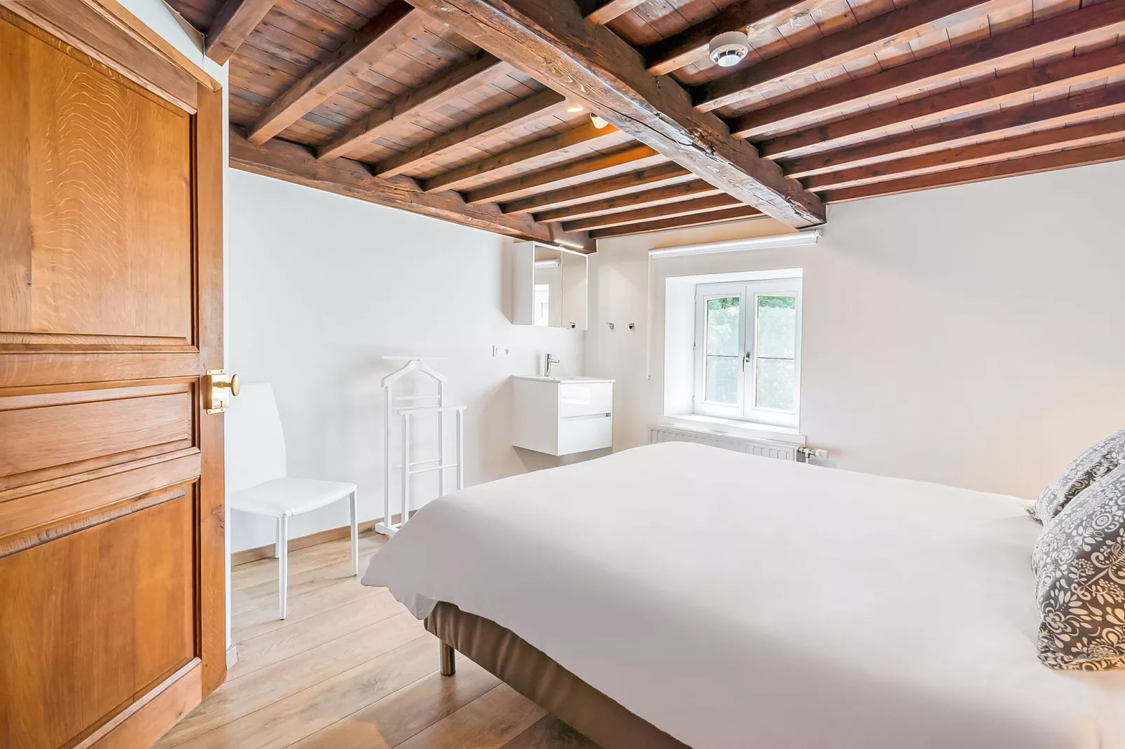 Cielle 23-Schlafzimmer