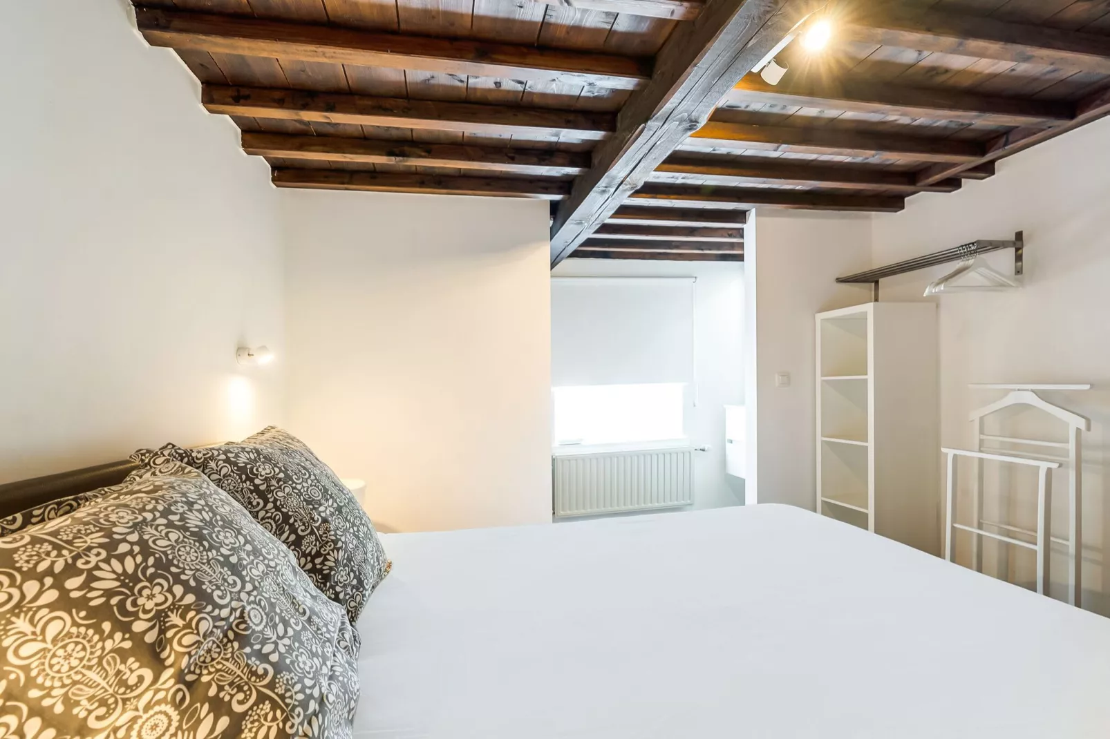 Cielle 23-Schlafzimmer