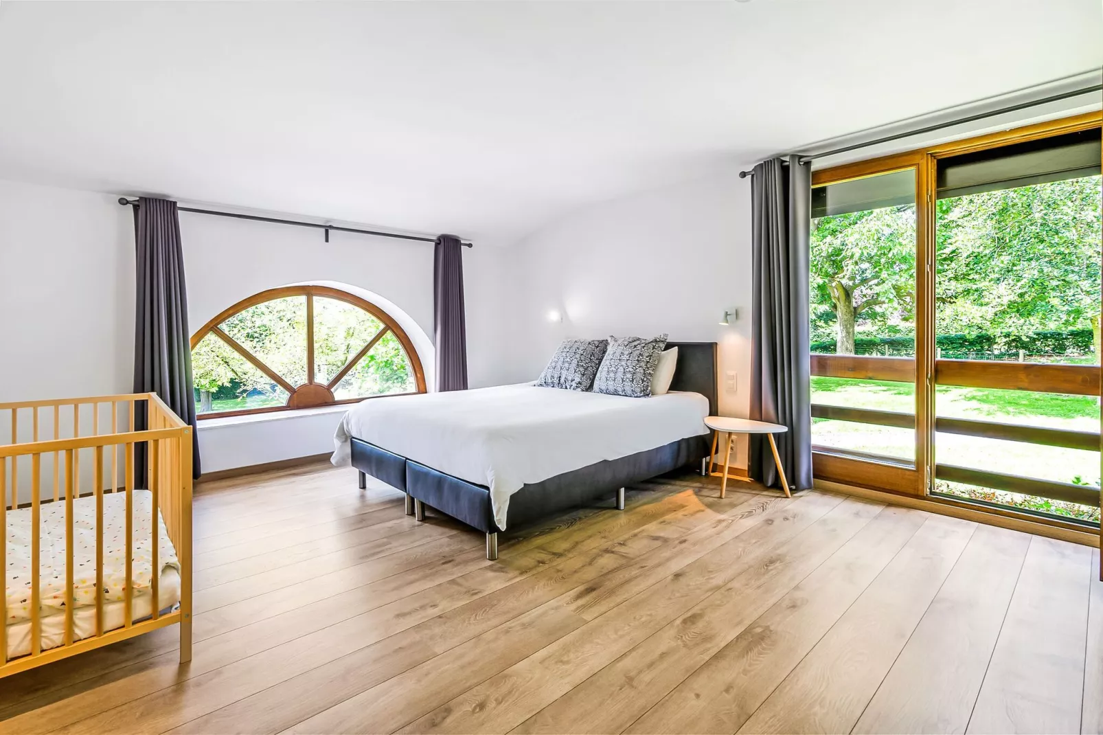 Cielle 23-Schlafzimmer
