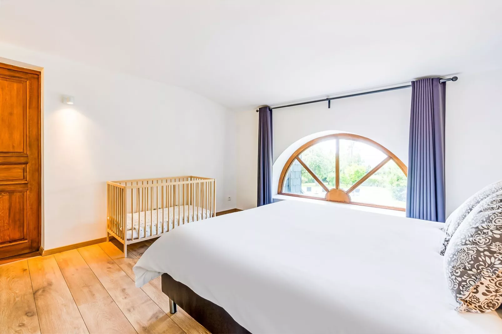 Cielle 23-Schlafzimmer