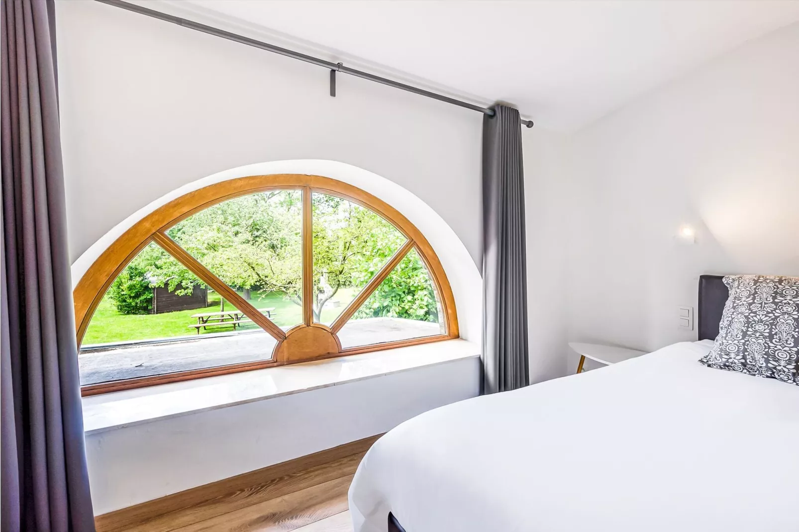 Cielle 23-Schlafzimmer