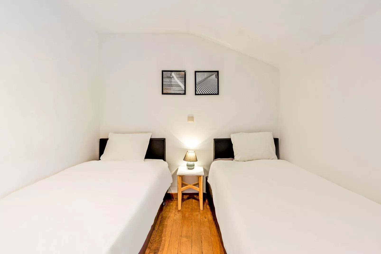 Cielle 23-Schlafzimmer