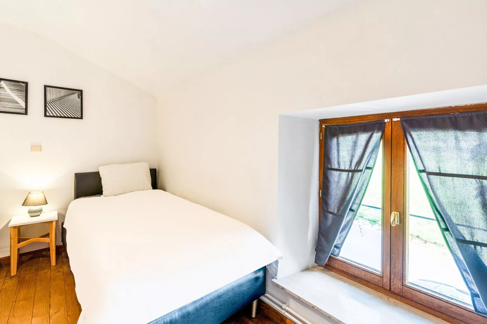 Cielle 23-Schlafzimmer