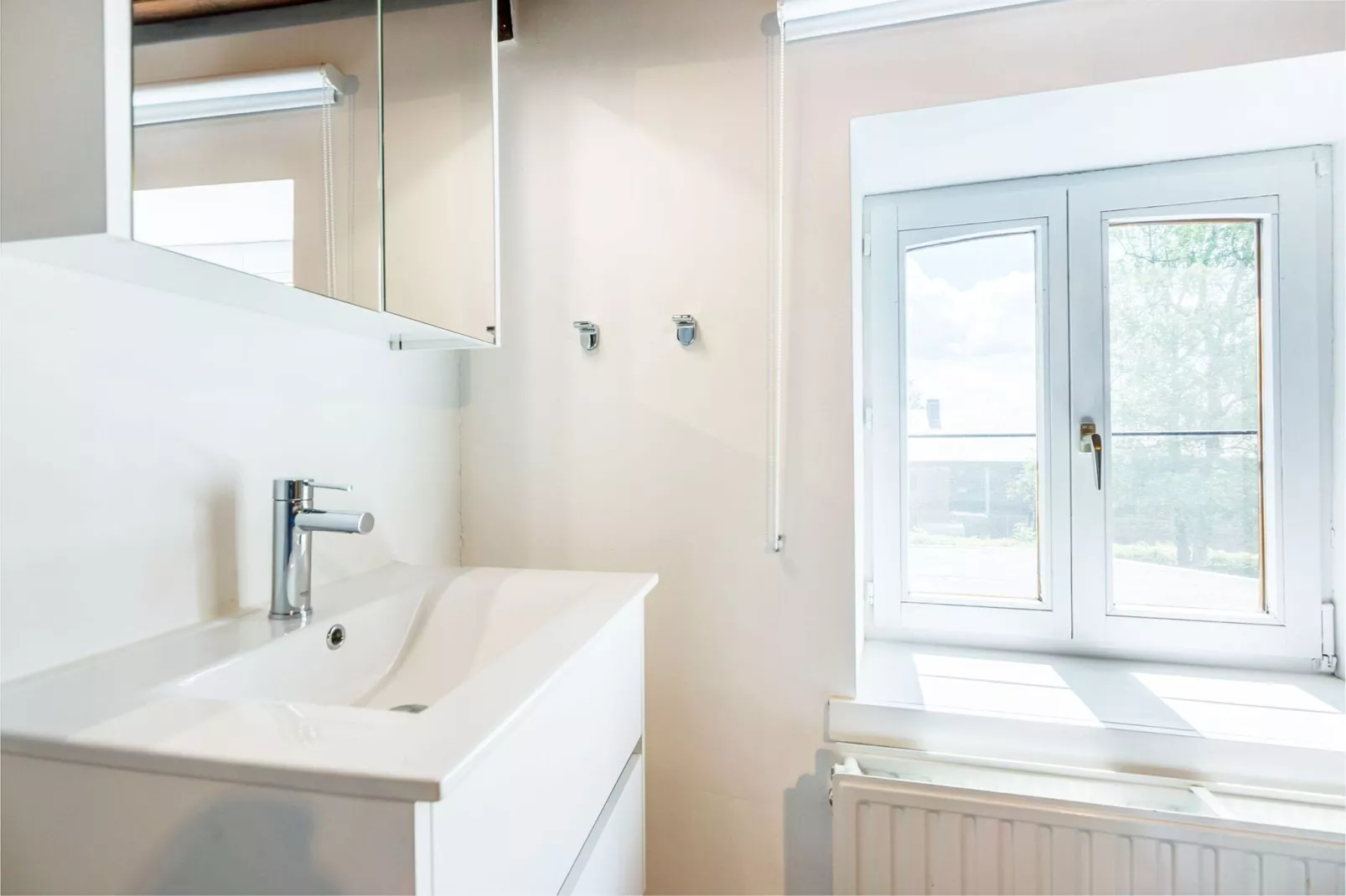 Cielle 23-Badezimmer