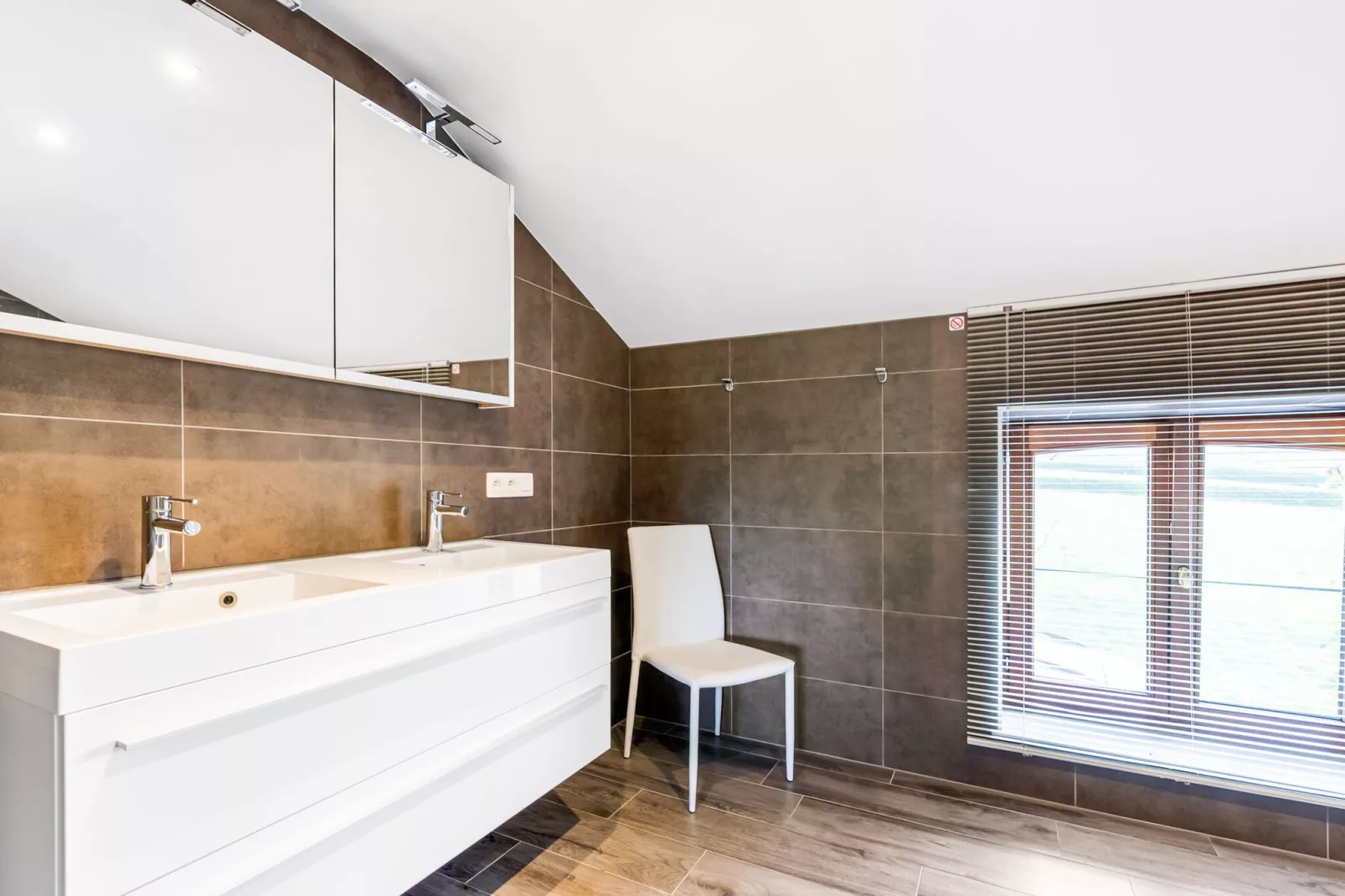 Cielle 23-Badezimmer