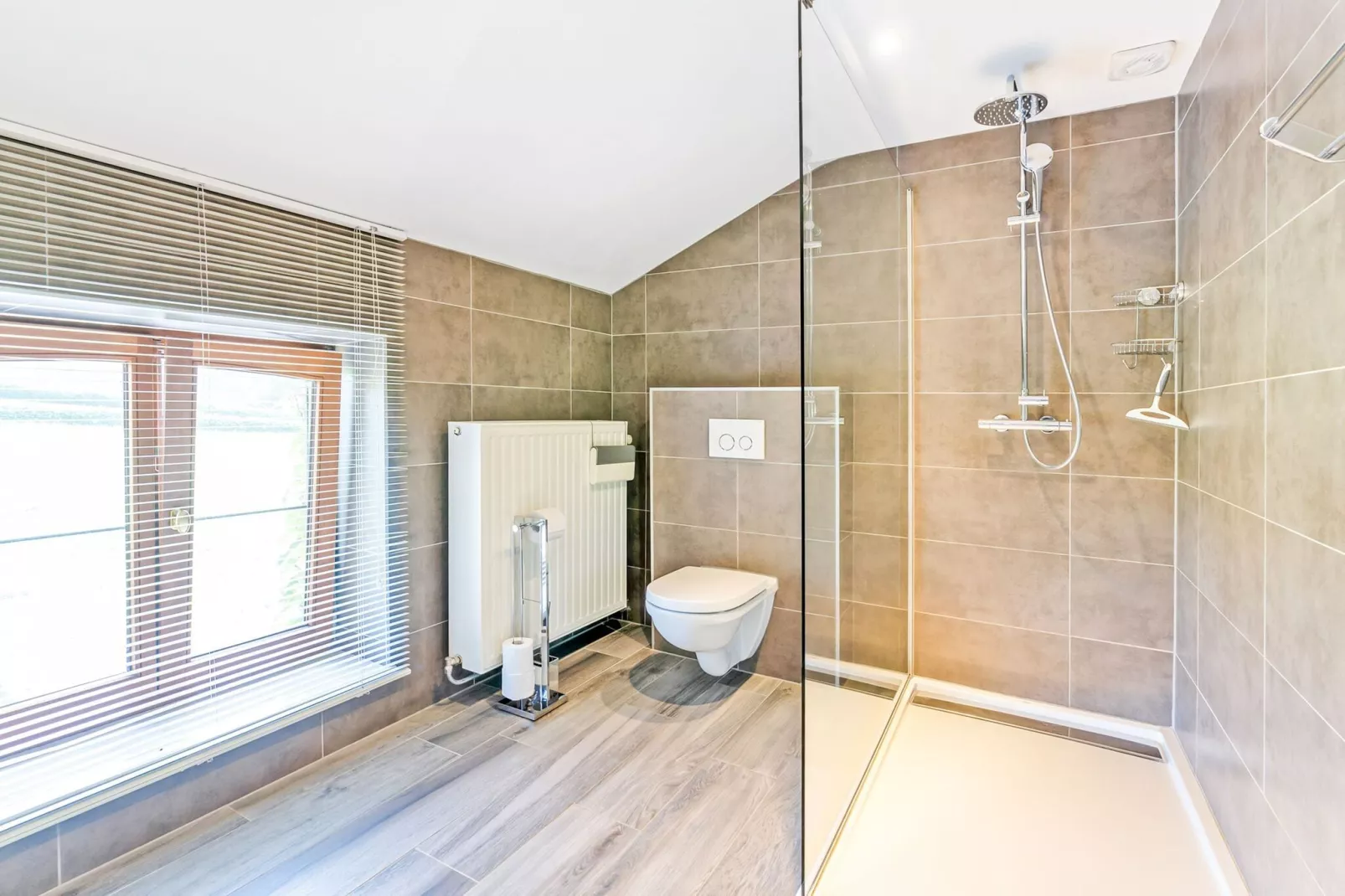 Cielle 23-Badezimmer