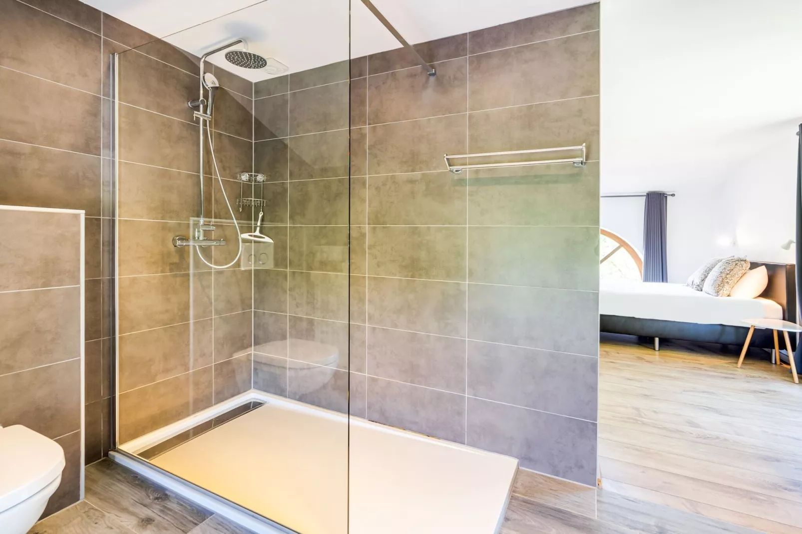 Cielle 23-Badezimmer