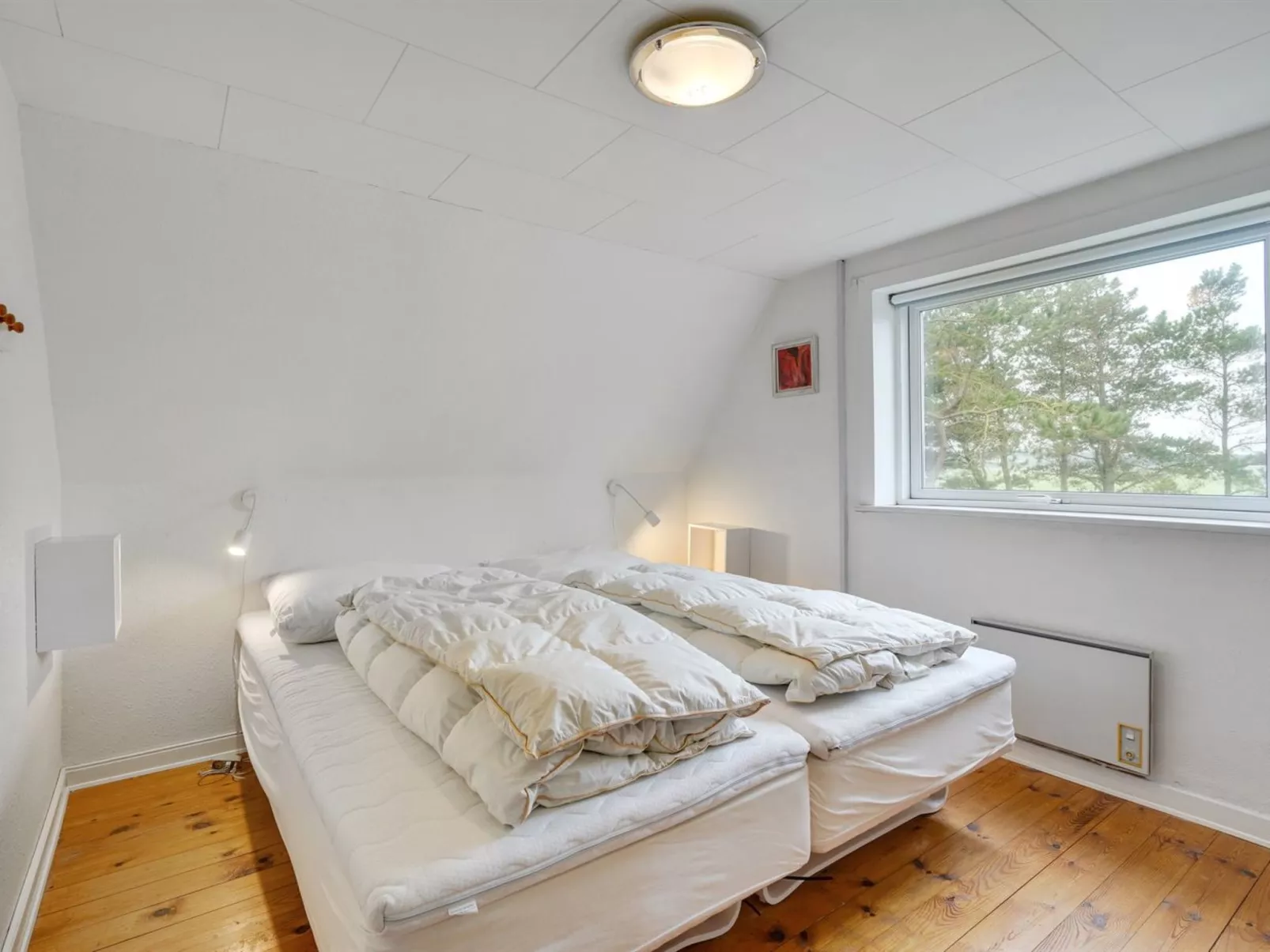 "Lyyli" - 1km from the sea-Inside