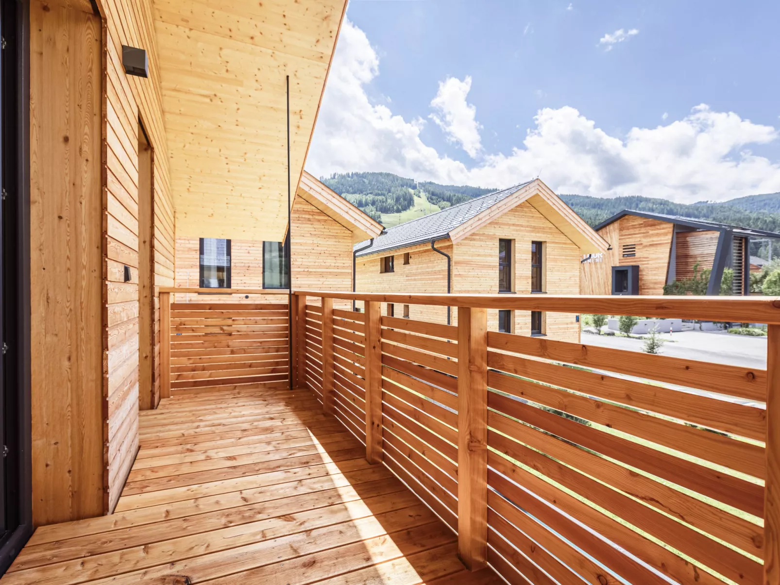 #6b mit Sauna & Pool-Draußen