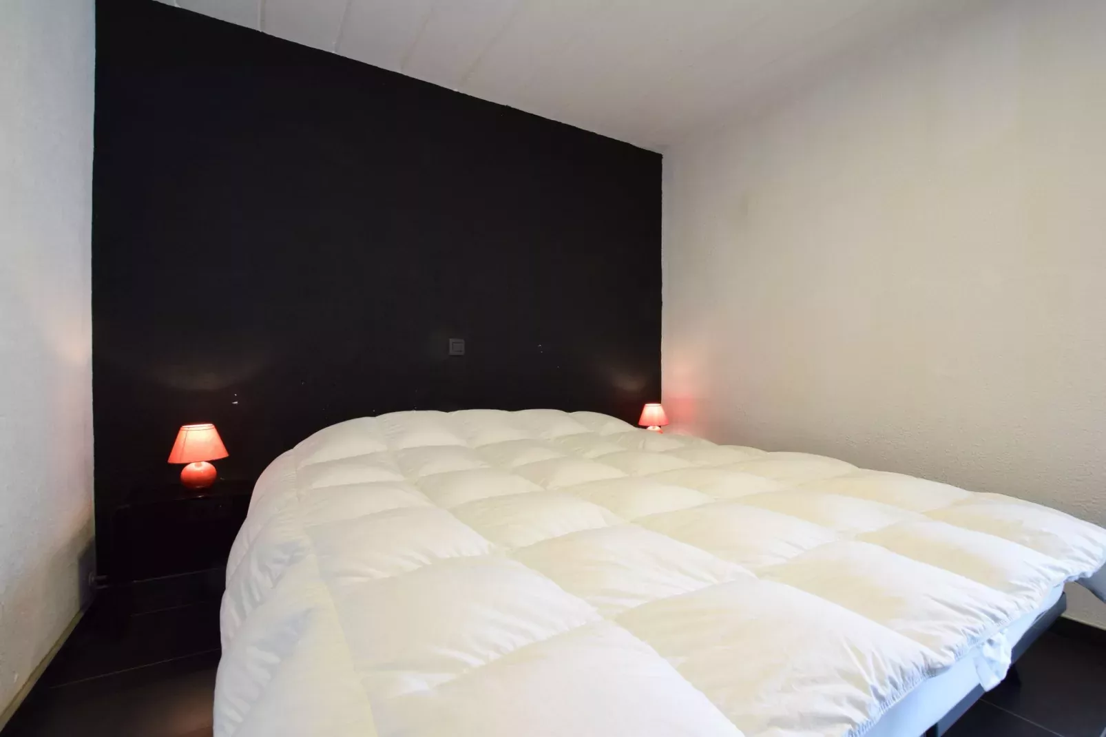 La Maison d Hives-Chambre