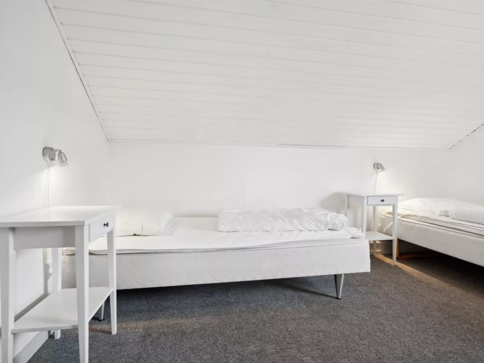 "Edly" - 2.3km from the sea-Inside