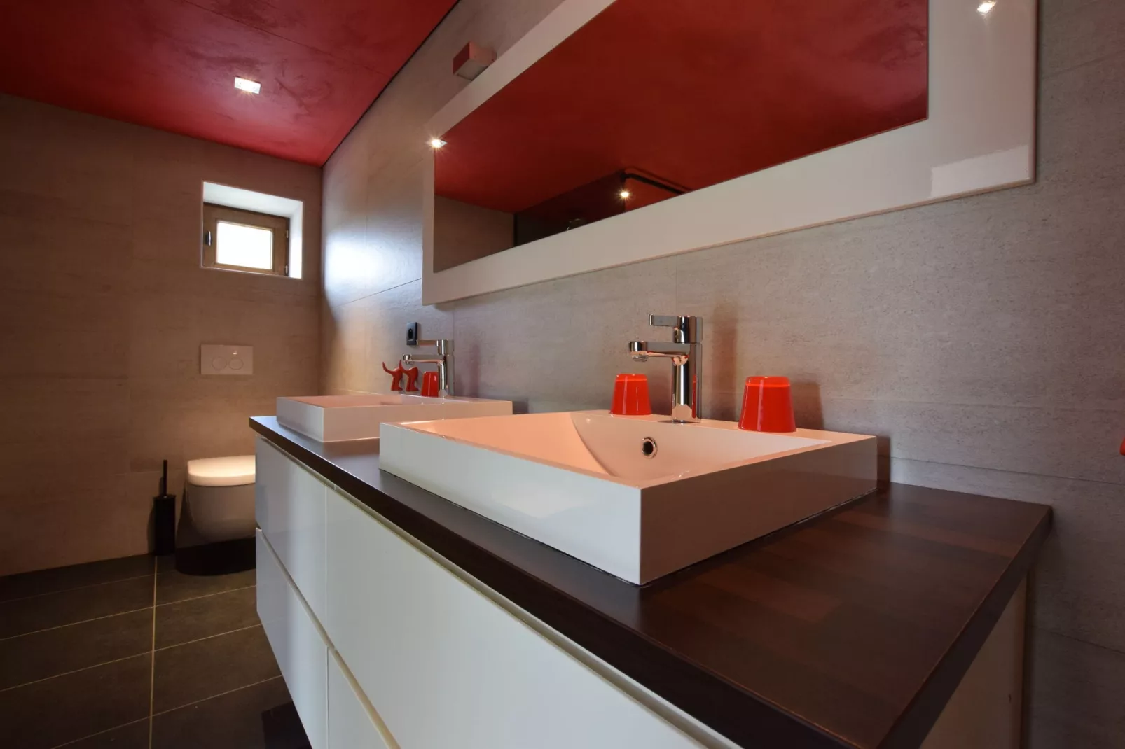 La Maison d Hives-Salle de bain