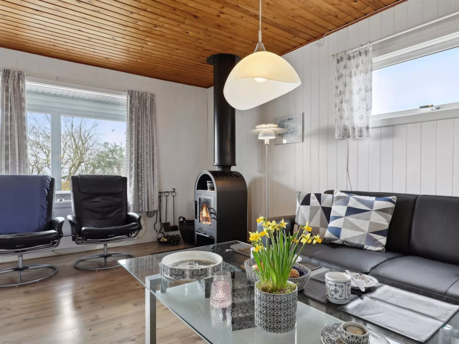 "Bondi" - 150m from the sea