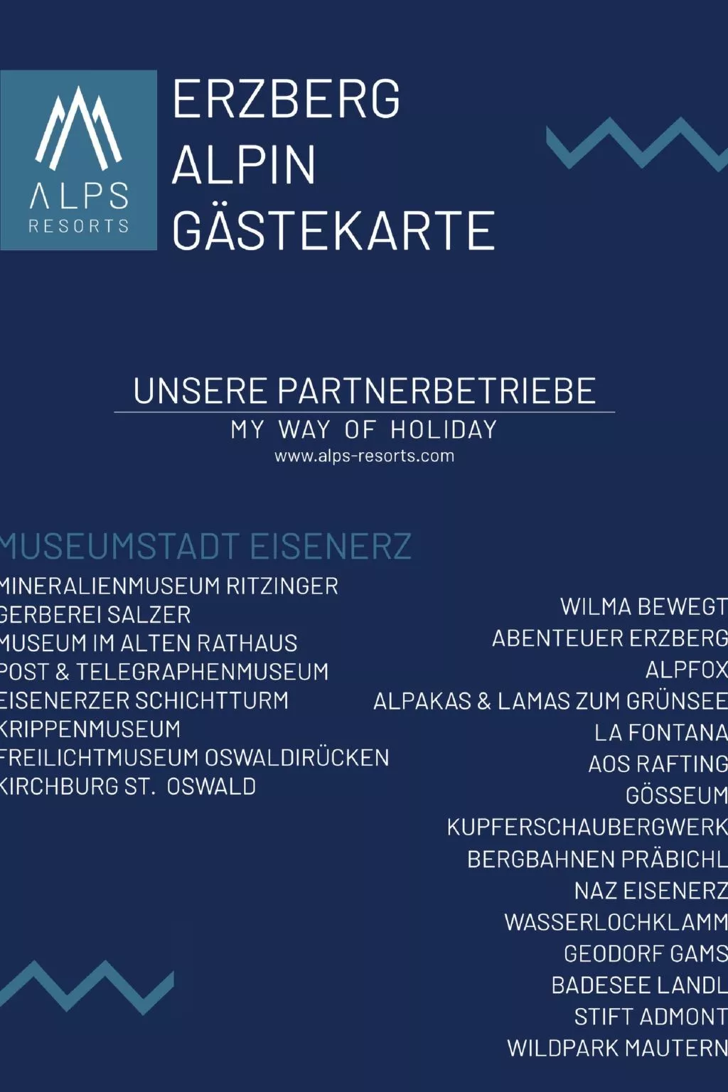 Für bis zu 27 Personen mit Sauna-Outside
