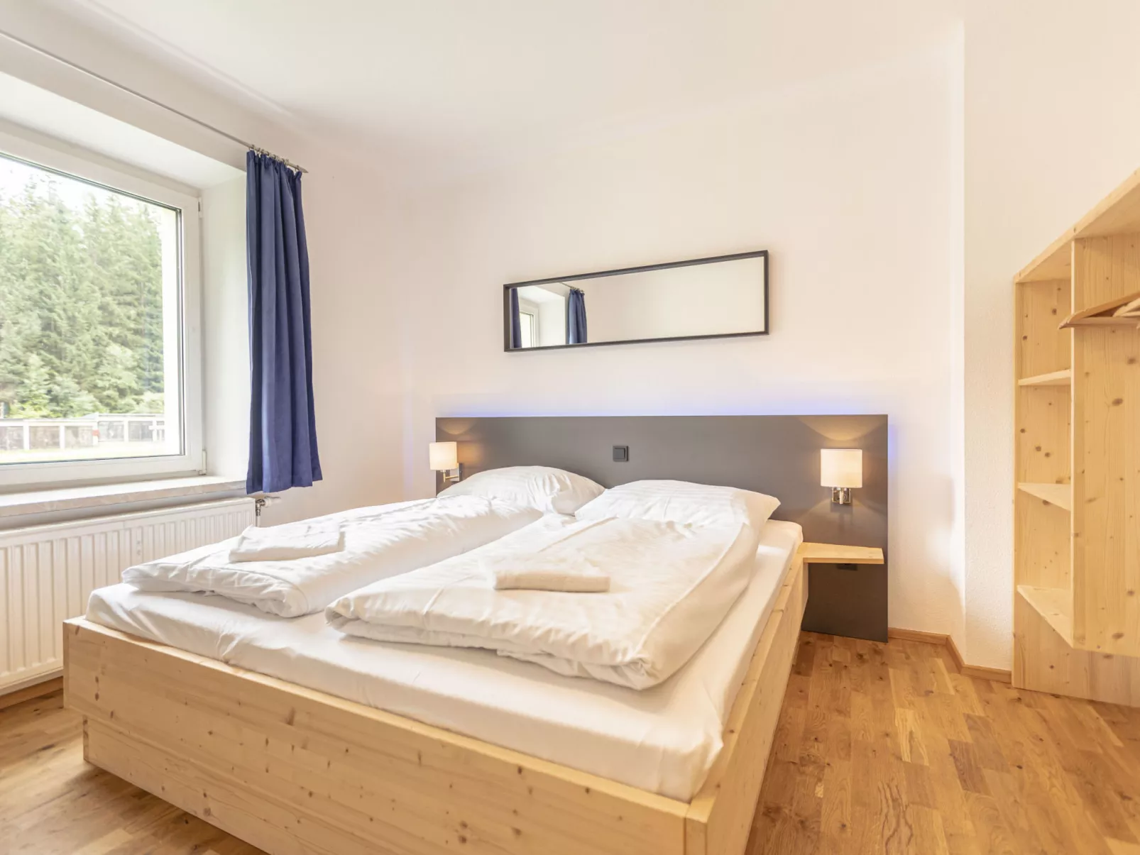 Für 10 Personen-Inside