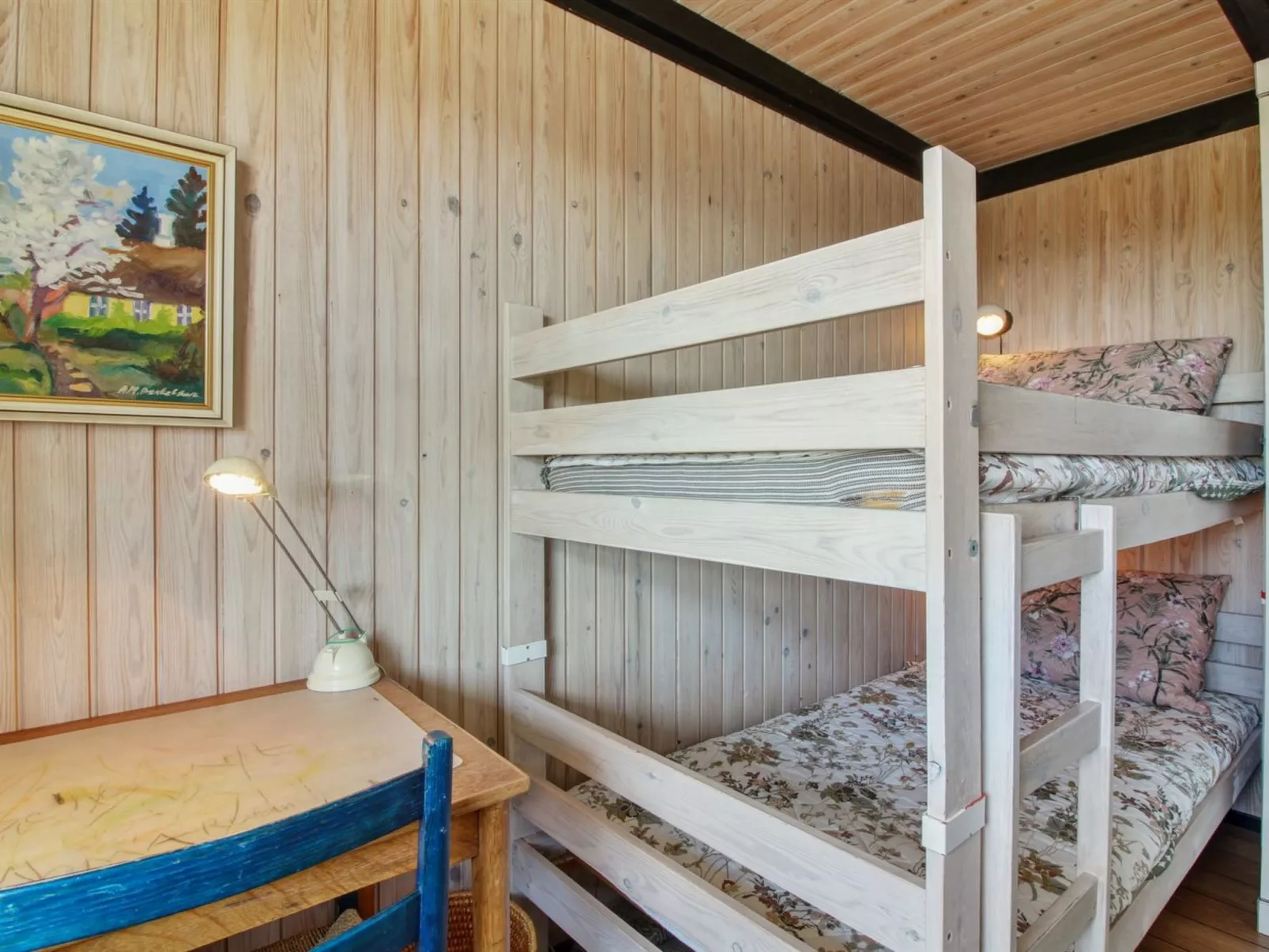 "Gojko" - 140m from the sea-Inside