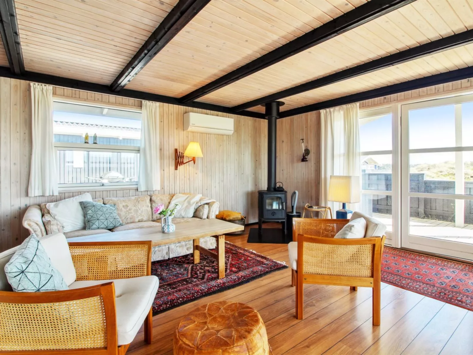"Gojko" - 140m from the sea-Inside
