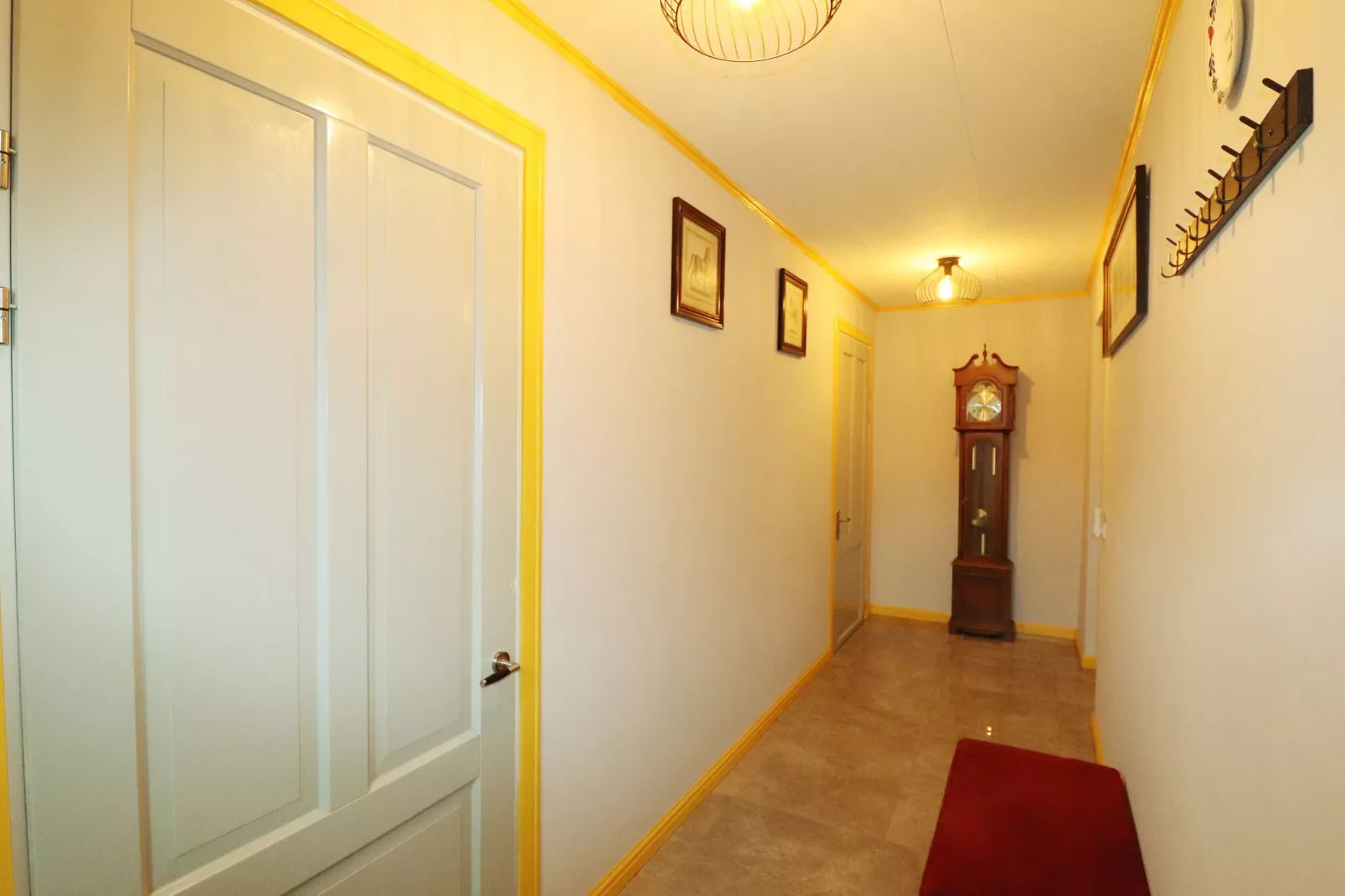 hallreception