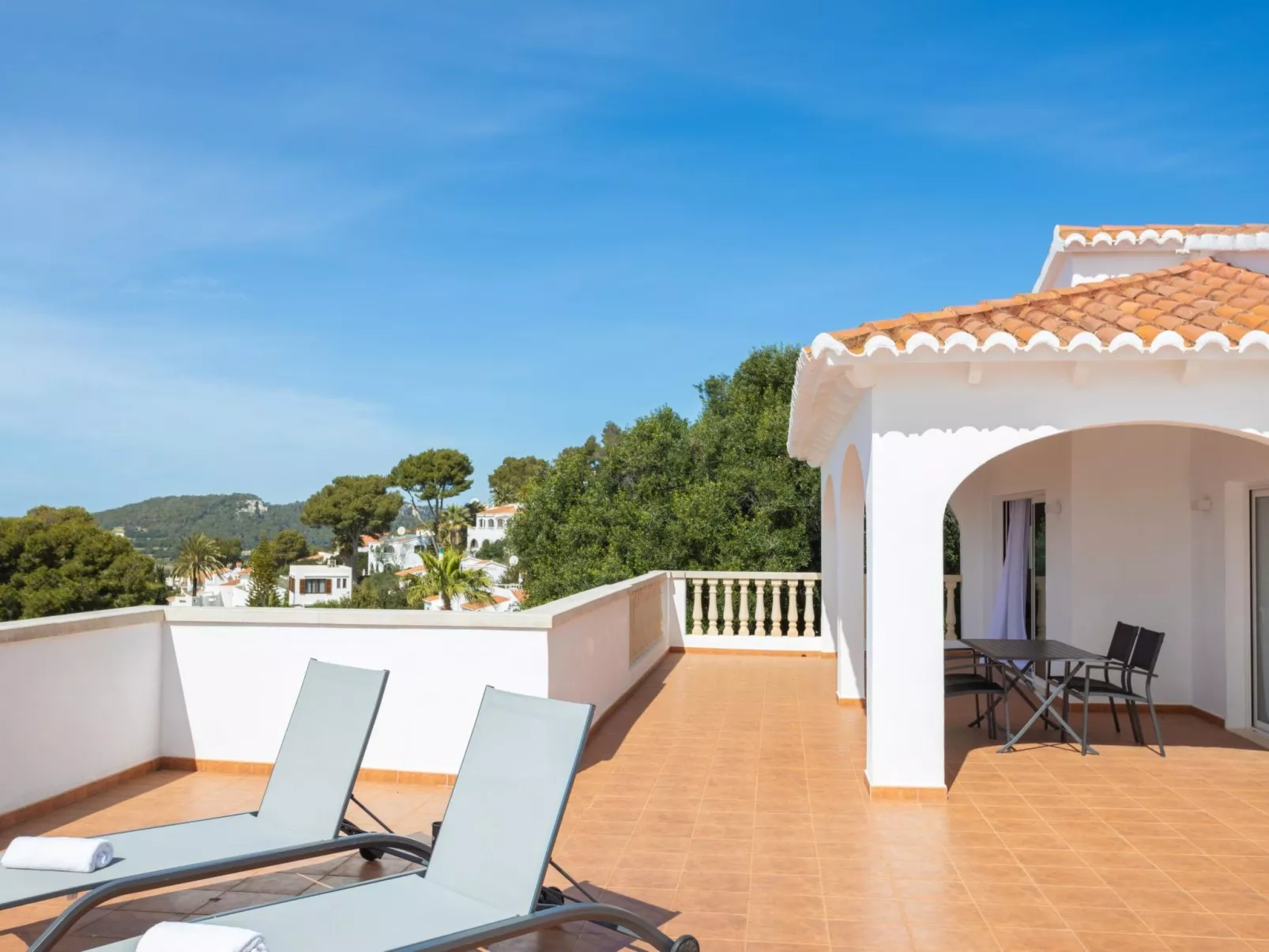 Son Bou Sunset 49-Dehors