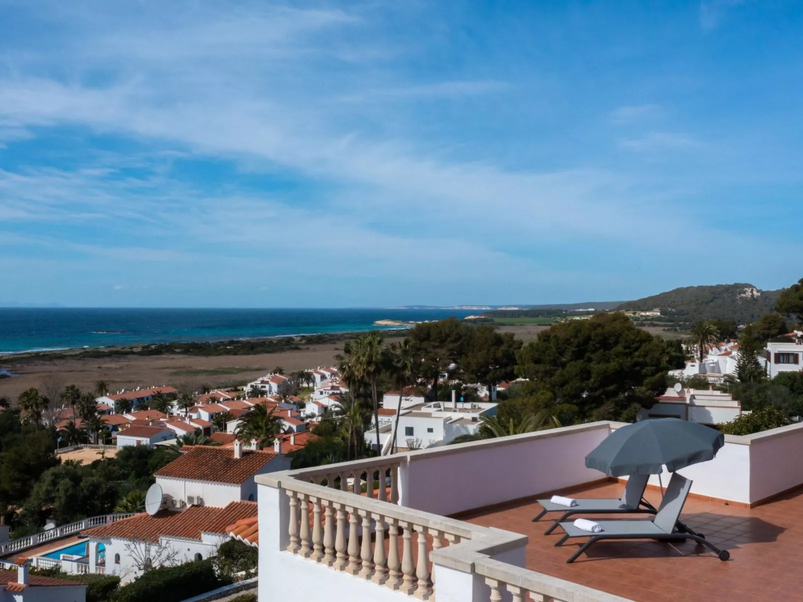 Son Bou Sunset 49-Dehors