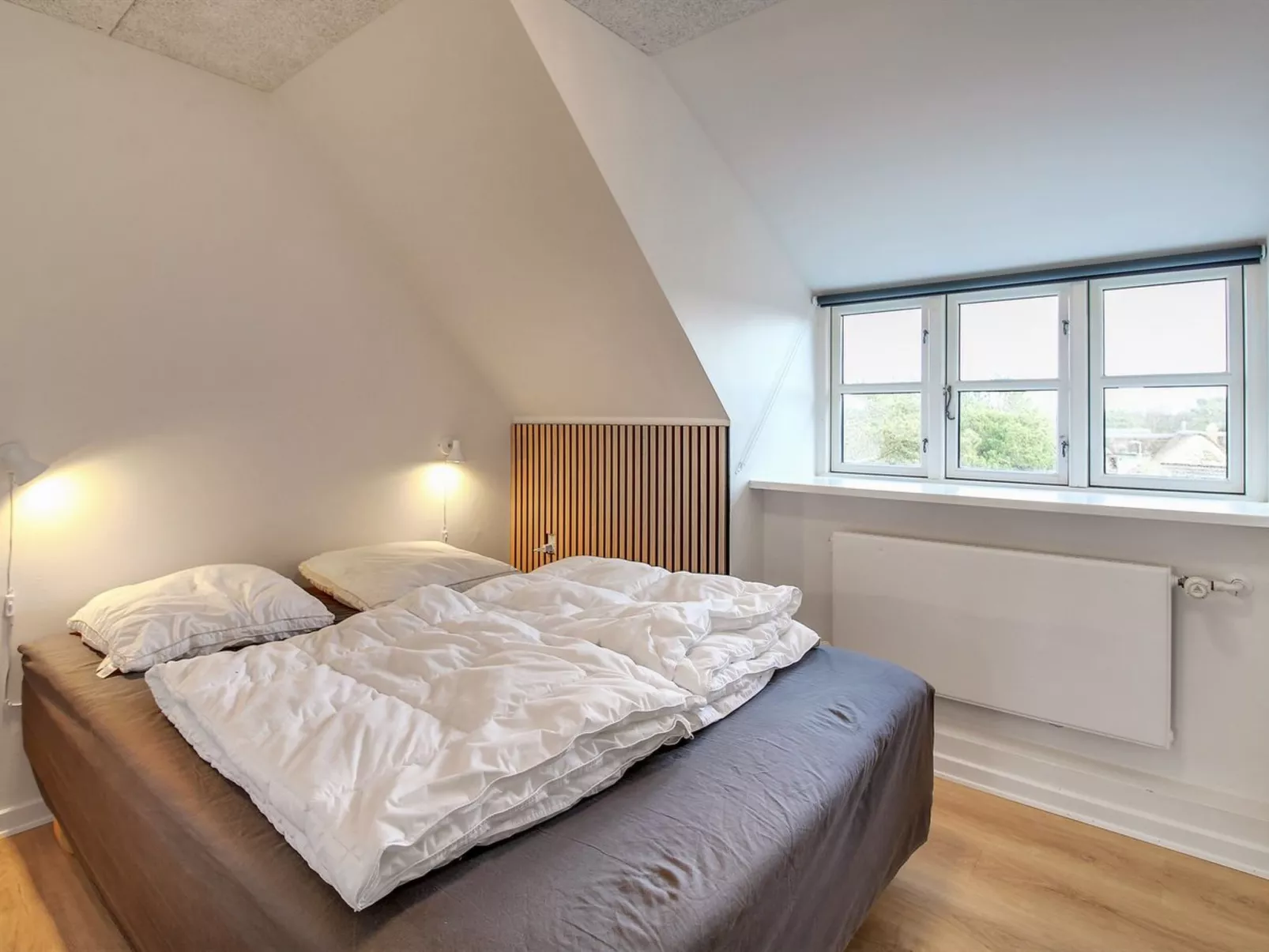 "Irlin" - 800m from the sea-Inside