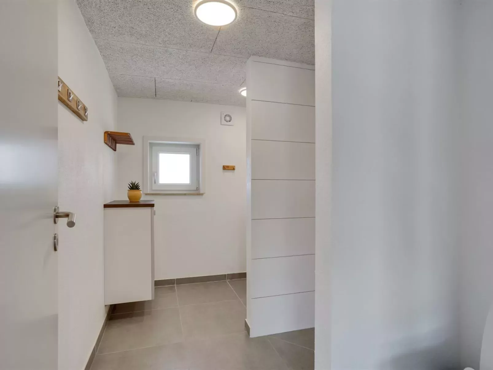 "Vangel" - 500m from the sea-Dedans
