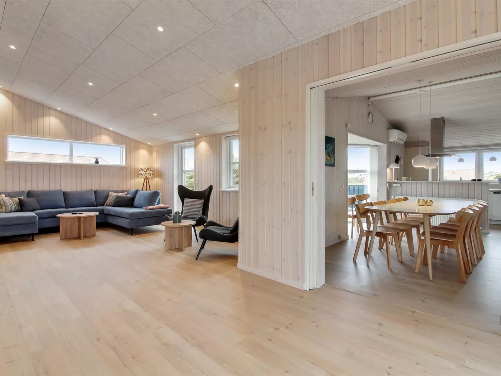 "Cvetan" - 200m from the sea-Inside