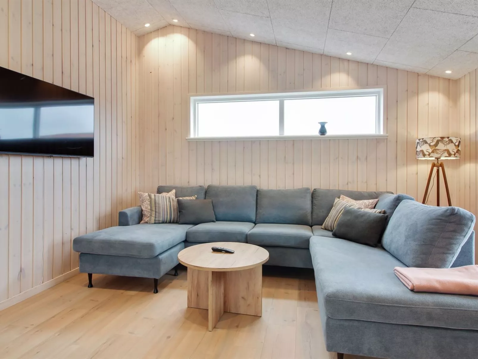 "Cvetan" - 200m from the sea-Inside
