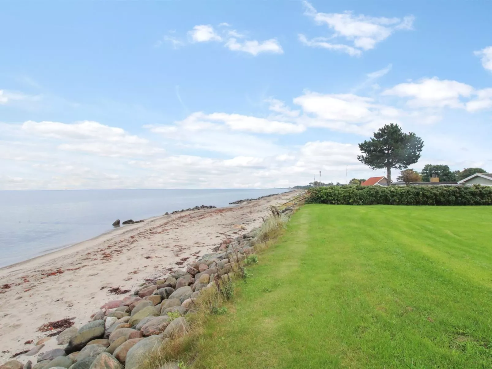 "Radojka" - 75m from the sea-Outside