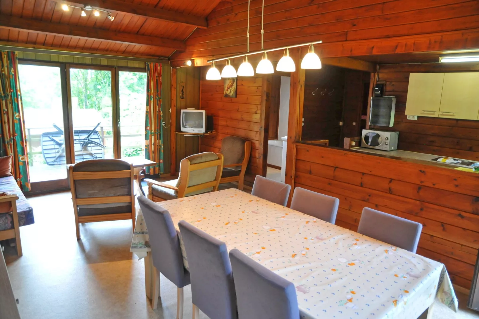 diningroom
