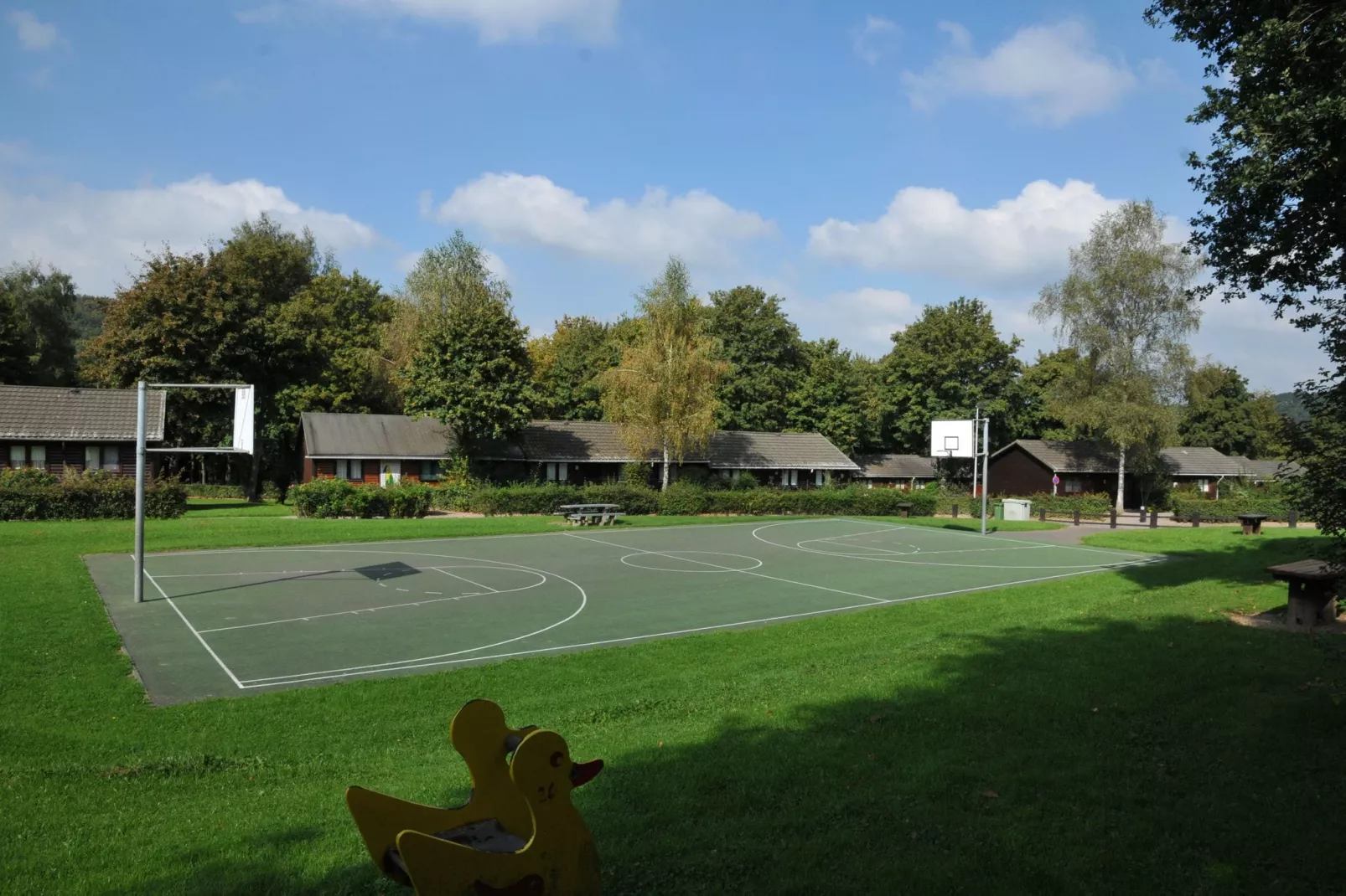 parkfacilities