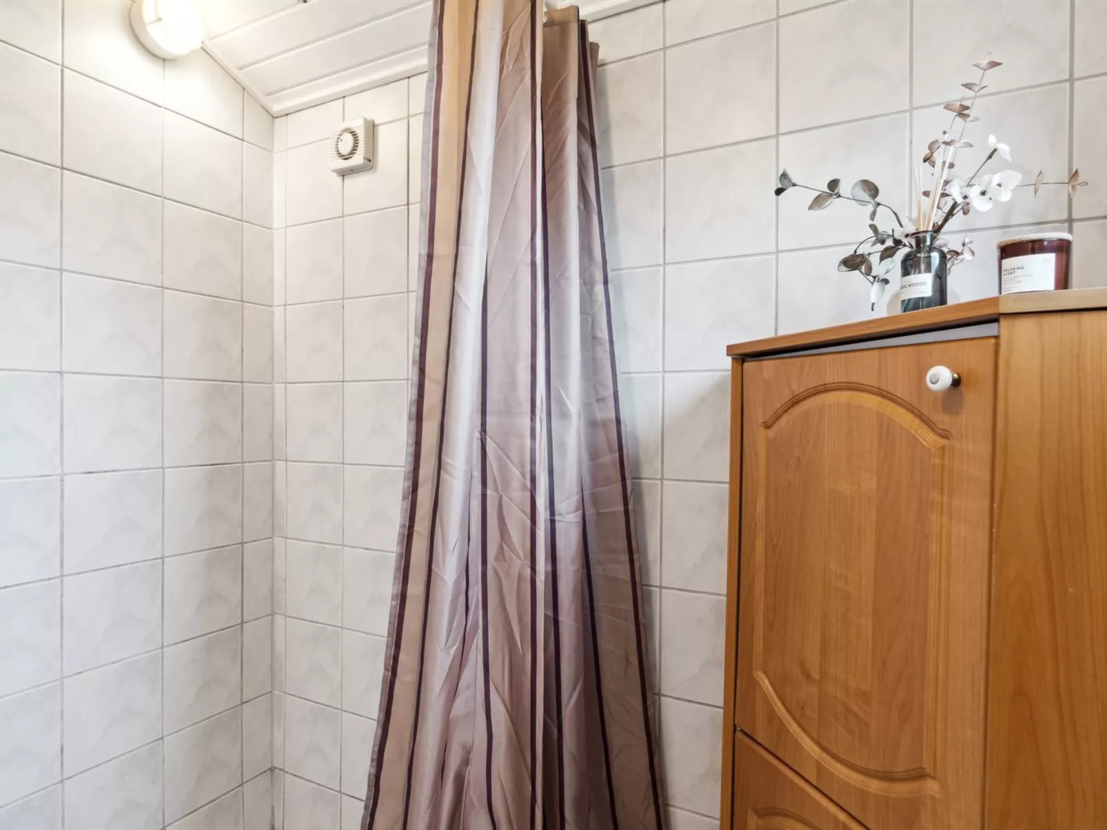 "Suvi" - 700m from the sea-Inside