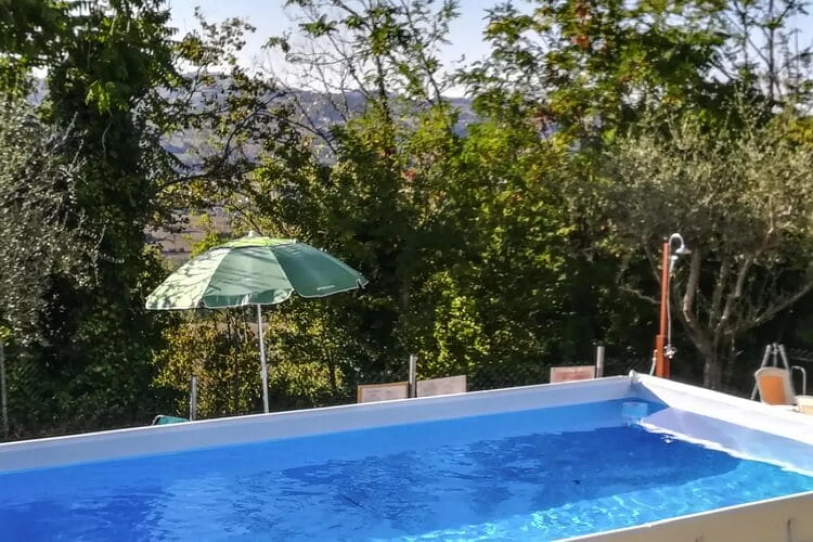 poolofhouse