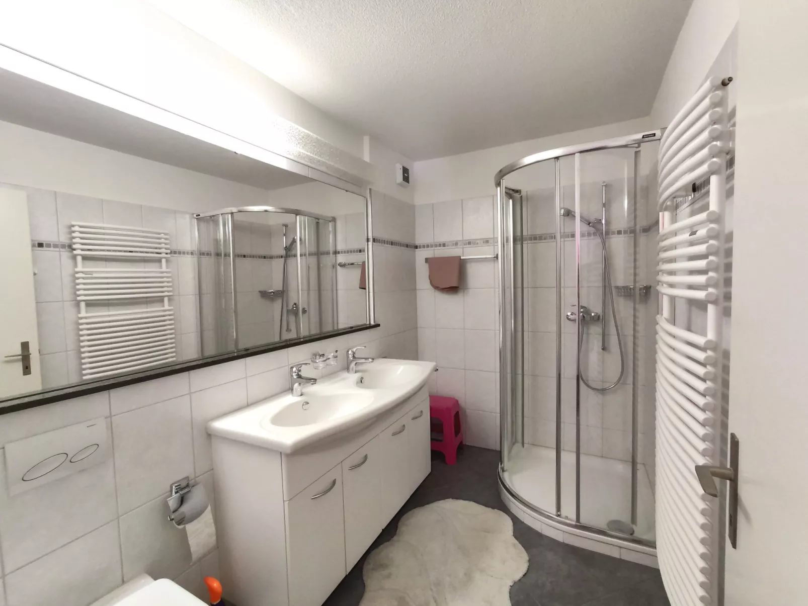 Attika Wohnung Allod Park Haus C 801-Inside