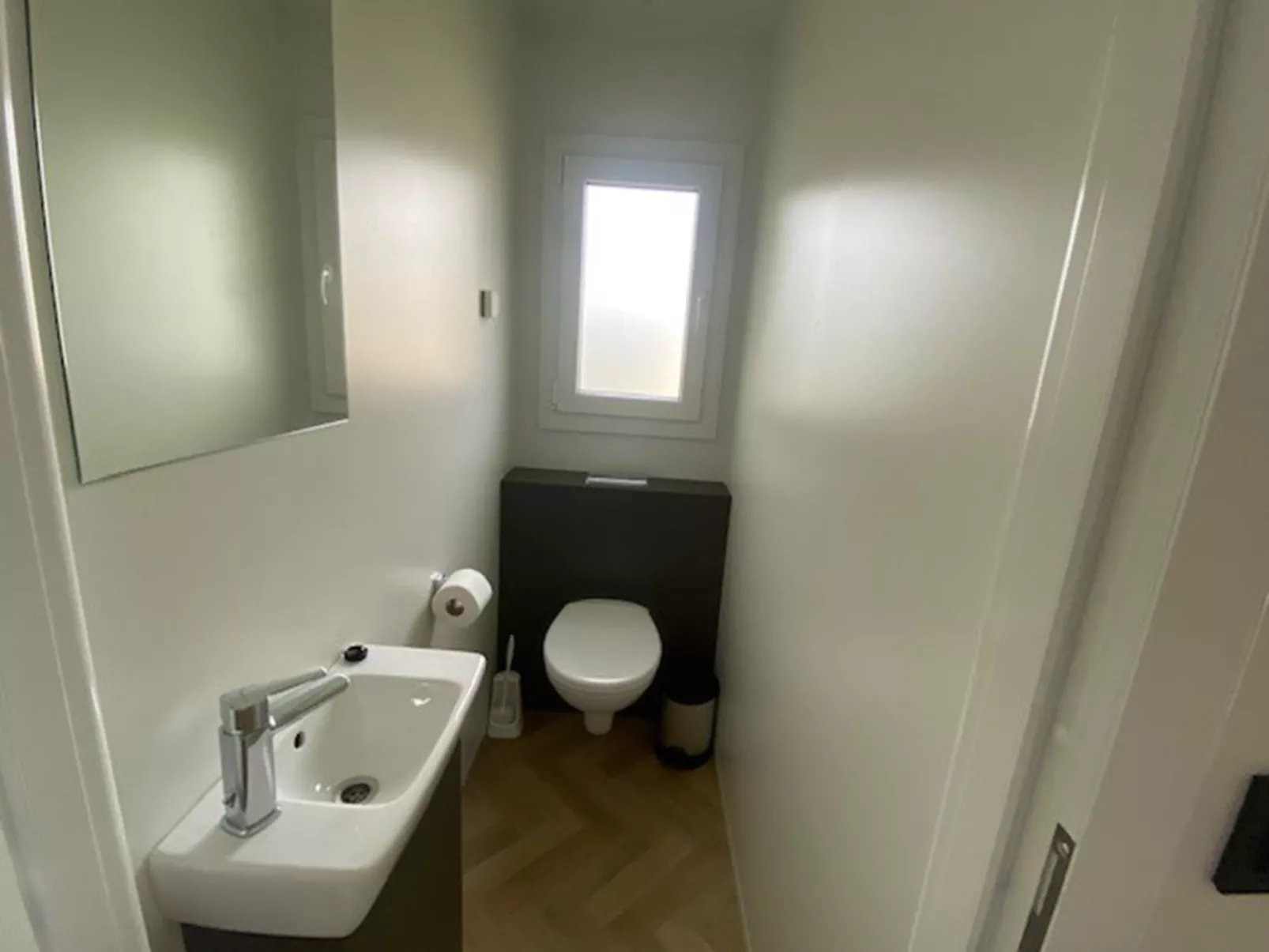Domus 4-Inside