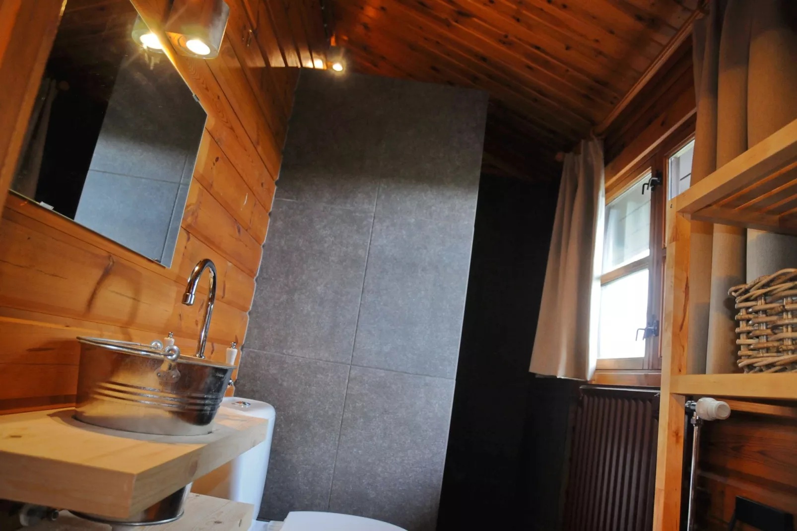 Baron-Bathroom